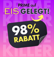 Bis zu 98% Rabatt auf heisse Erotik Highlight-Artikel im Eis.de Erotik-Shop