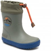 Bisgaard Thermo-Schuhe reduziert
