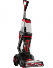 BISSELL 1858N ProHeat 2X Revolution Teppichreiniger