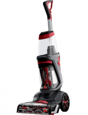 BISSELL 1858N ProHeat 2X Revolution Teppichreinigungsger&auml;t