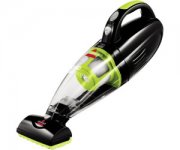 BISSELL 1987N Pet Hair Eraser Handstaubsauger, speziell f&uuml;r Tierhaare, kabellos, 14.4V f&uuml;r 52,99&euro;