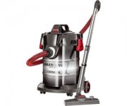 BISSELL 2026M MultiClean Mehrzwecksauger, Nass- & Trockensauger f&uuml;r 95,99&euro; statt 149,99&euro;