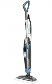 Bissell 2113N PowerFresh Titanium Dampfreiniger