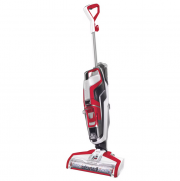 Bissell 22034 CrossWave 3-in-1-Vacuum Cleaner Reiniger zum saugen, wischen und trocknen