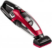 BISSELL 2278M MultiClean Akku Handstaubsauger f&uuml;r 64,99 Euro