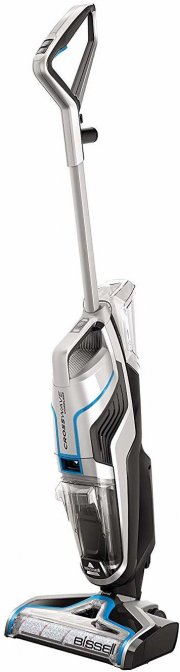 Bissell 2582N CrossWave Cordless 3-in-1 Akku Nass & Trocken Sauger