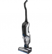 Bissell 2765N CrossWave Cordless Max 3-in-1 XL Akku Bodenreiniger