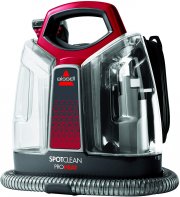 BISSELL 36988 SpotClean ProHeat Flecken-Reinigungsger&auml;t f&uuml;r 94,99&euro; statt 129,74&euro;
