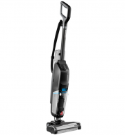 Bissell Crosswave HF2 PRO Nass- und Trockensauger