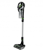 BISSELL MultiReach Active Pet 21V 2-in-1 Akku Stab-und-Handstaubsauger