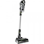BISSELL MultiReach Active Pet 21V beutelloser 2-in-1 Stab-und-Handstaubsauger
