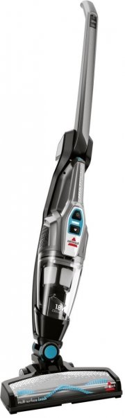 BISSELL MultiReach Essential 18 V Stielsauger Akkustaubsauger