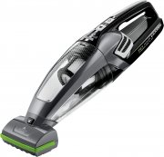 Bissell Pet Hair Eraser kabelloser Handstaubsauger mit motorisierter B&uuml;rstenrolle