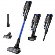 Bissell PowerClean FurFinder Akku-Staubsauger f&uuml;r 129,99&euro; bei Amazon