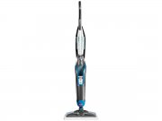 Bissell PowerFresh Dampfwischer bei iBOOD f&uuml;r 75,90 Euro