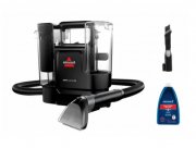 Bissell SPOTCLEAN C5 PRO 3931N - Tragbarer Fleckenreiniger