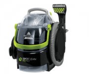 BISSELL SpotClean Pet Pro Inklusive Zubeh&ouml;r