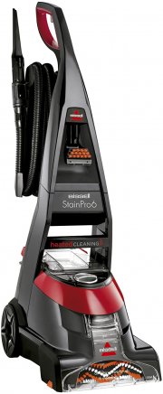Bissell StainPro6 Teppichreinigungsger&auml;t, 800 W, 3.78 l
