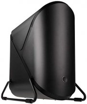 BitFenix bfc-pot-150-kkxkk-rp Geh&auml;use PC f&uuml;r 54,89&euro; statt 92,95&euro;