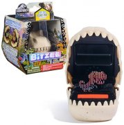 Bitzee Jurassic World Dino-Spielzeug f&uuml;r nur 14,99&euro; bei Amazon