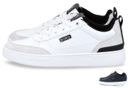 Bj&ouml;rn Borg T1055 Sneakers in 2 Farben