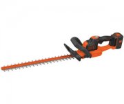 Black+Decker Akku Heckenschere GTC36552PC f&uuml;r 118,99&euro; statt 144,99&euro;