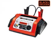 Black & Decker Batterieladeger&auml;t | 30 Ampere f&uuml;r 95,90&euro; inkl. Versand statt 119,95&euro;