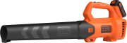BLACK+DECKER BCBL200L25-QW 18V 2,5Ah 