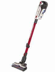 Black+Decker BHFE620J-QW Akku Stielsauger mit Turbob&uuml;rste