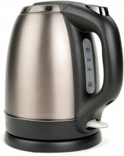 Black & Decker BXKE2202E 1.2 Liter Wasserkocher