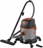 BLACK+DECKER BXVC20XTE Nass und Trockensauger