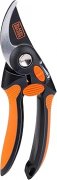 BLACK+DECKER Bypass Gartenschere f&uuml;r nur 5,43&euro;
