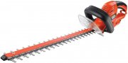 Black+Decker Elektrische Heckenschere GT5055 mit Kabelzugentlastung f&uuml;r 52,99&euro; statt 67,62&euro;