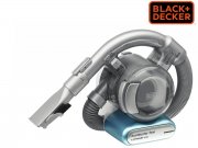 BLACK+DECKER Flexi Dustbuster Handstaubsauger