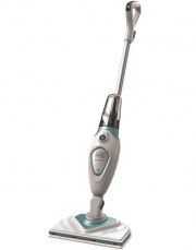 Black+Decker FSM1616-QS 2in1 Dampfbesen