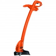 Black & Decker GL360 Rasentrimmer f&uuml;r 25,00 Euro statt 35,00 Euro