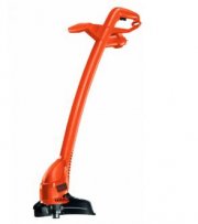 BLACK & DECKER GL360 Rasentrimmer f&uuml;r 25 &euro;