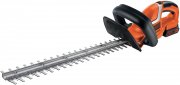 Black & Decker GTC1845L20 Akku-Heckenschere 18 Volt 45cm