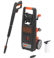 Black & Decker Hochdruckreiniger 1800Watt