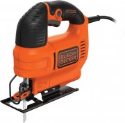 Black & Decker KS701E Stichs&auml;ge