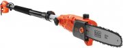 BLACK+DECKER PS7525 Hochentaster bei Ebay f&uuml;r 44 Euro