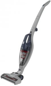 Black & Decker SVB520JW Akku-Handstaubsauger bei V&ouml;lkner f&uuml;r 79,99 Euro