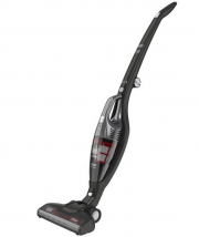 Black & Decker SVB620JW-QW Akku-Stielsauger