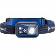  Black Diamond Revolt 300 Lumen Denim Blue f&uuml;r 31,80&euro; statt 36,76&euro;