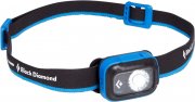 Black Diamond Sprint 225 Stirnlampe Kopflampe