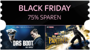Black Friday bei Sky Ticket: 1 Monat Serien + Filme f&uuml;r 4,99 &euro; (monatlich k&uuml;ndigbar)