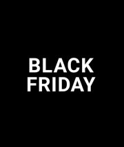 BLACK FRIDAY MEGA SAMMEL THREAD