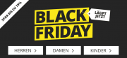 Black Friday mit bis zu 75% Rabatt auf &uuml;ber 1.700 Artikel im MandMDirect Shop