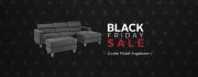 Black Friday M&ouml;bel Sale bei Otto