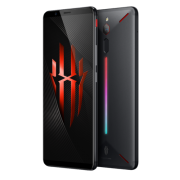 Black Friday: Nubia Red Magic Gaming-Smartphone 8GB 128GB